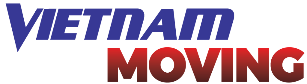 Vietnam Moving™: Dịch vụ chuyển nhà, văn phòng trọn gói TPHCM