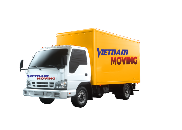 xe-tai-500kg-vietnam-moving